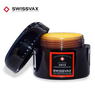 车漆界的劳斯莱斯,劳斯莱斯汽车蜡