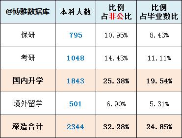 纪念一个人逝去的说说,纪念一个人的话语