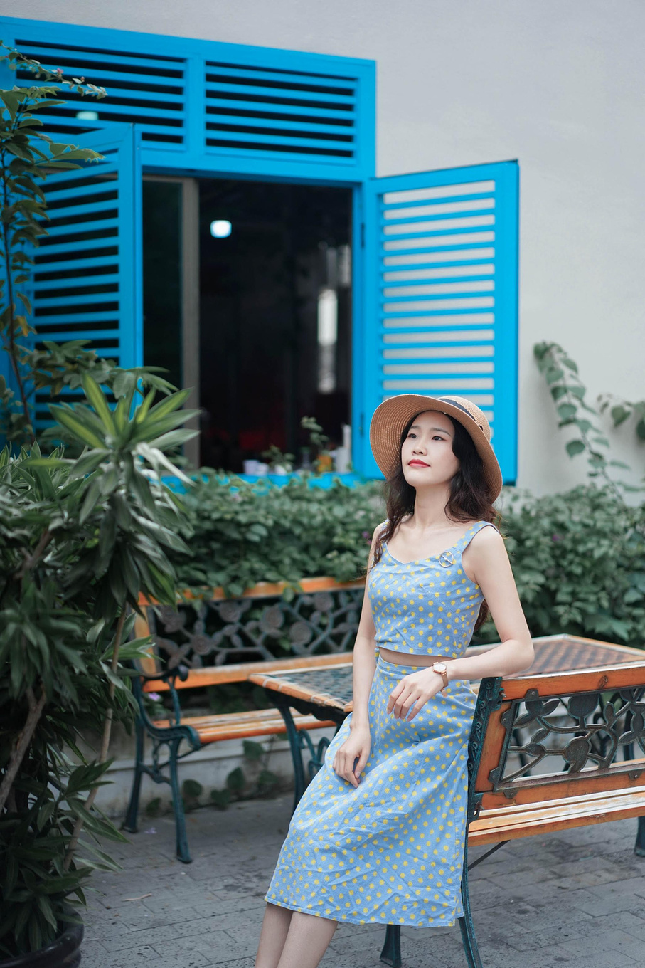 三亚天涯岛风景区,三亚圣托里尼网红地打卡