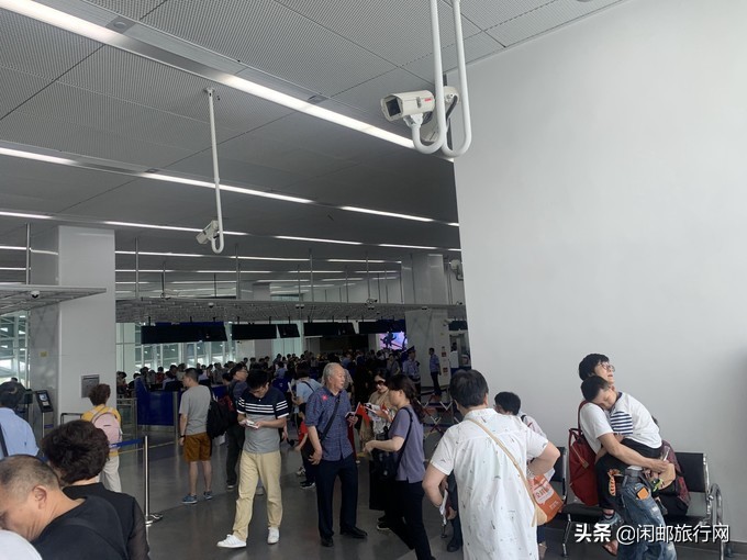 上海乘坐皇家加勒比海洋光谱号去往日本熊本及福冈6天5晚详细攻略