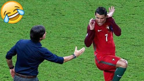 新手在球场懂得的球场潜规则,怎么成为球场规则大师