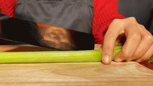 iPhone贺岁片超实用拍摄技巧分享，5招教你打造朋友圈爆款视频