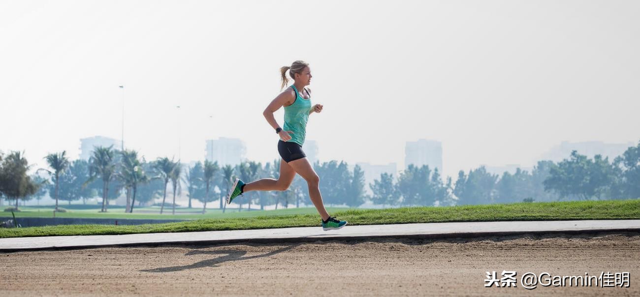 不剁手攻略,garmin有什么优惠活动