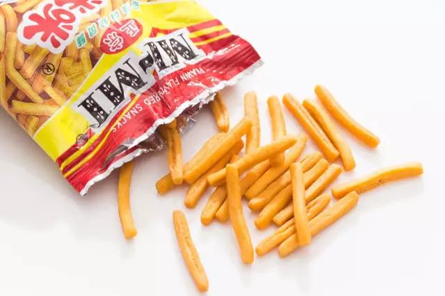 零食测评大份便宜,零食大测评冰淇淋