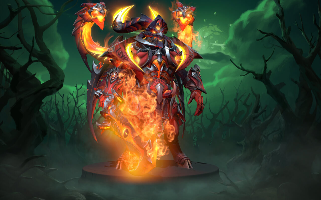 夜魇暗潮多少个能抽到4级,夜魇暗潮宝箱如何获得