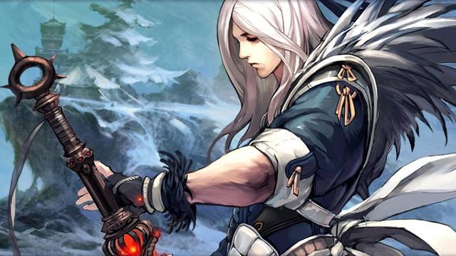 帝霸哪部小说最好看,如何评价帝霸这本小说