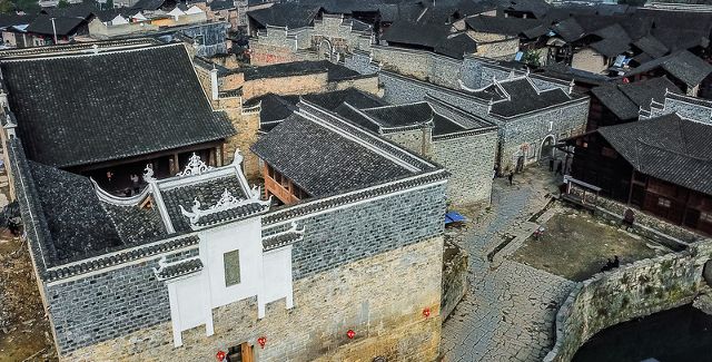 清明假期出游新热点贵州,清明贵州旅游自由行攻略