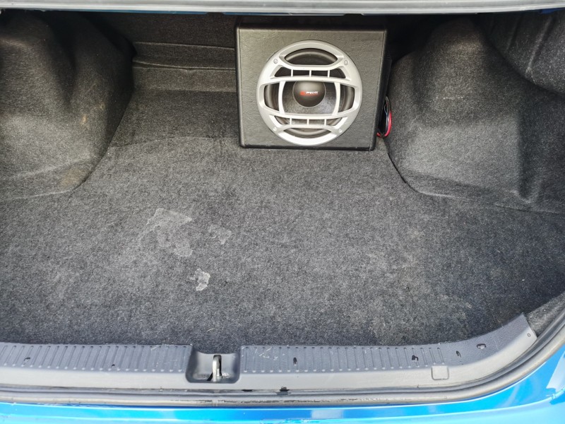 惠州市二手锐志尚锐版,锐志尚锐导航使用教程