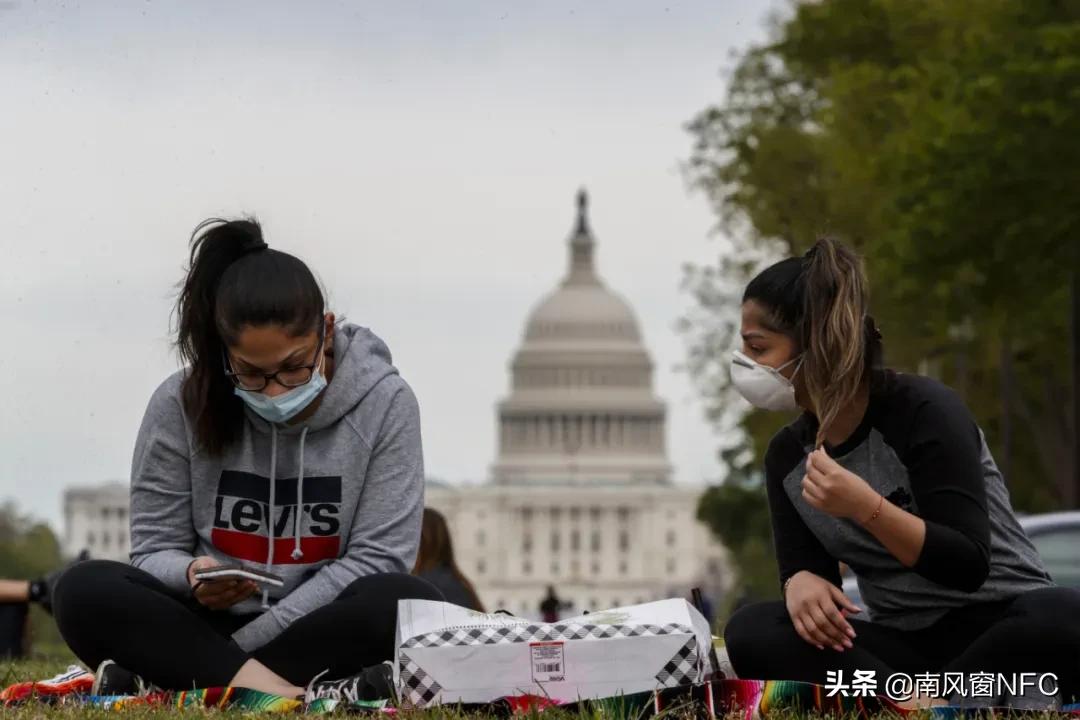 美国对华遏制政策,美国对华军事遏制手段