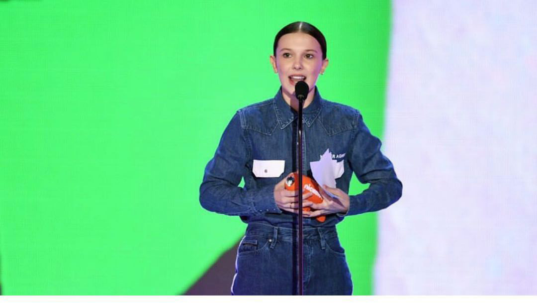 现在甜美挂不流行了，贝家二少罗密欧只喜欢长得不漂亮的小11？