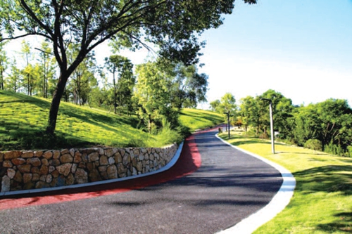 成都东进金堂东部片区,成都东进东西城市轴线