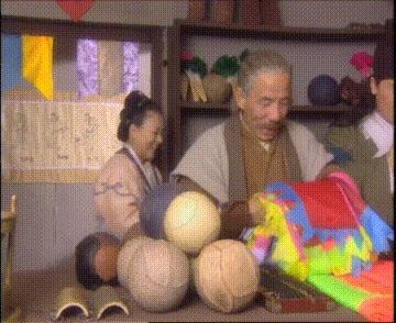 一脚定江山张俊换球鞋,一脚定江山范教头