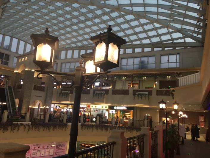 郑州带娃免费游玩攻略,带孩子去郑州玩有哪些免费好去处