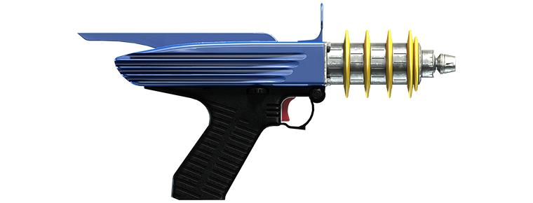 一位老无赖是如何在《GTAOL》中打PVP的