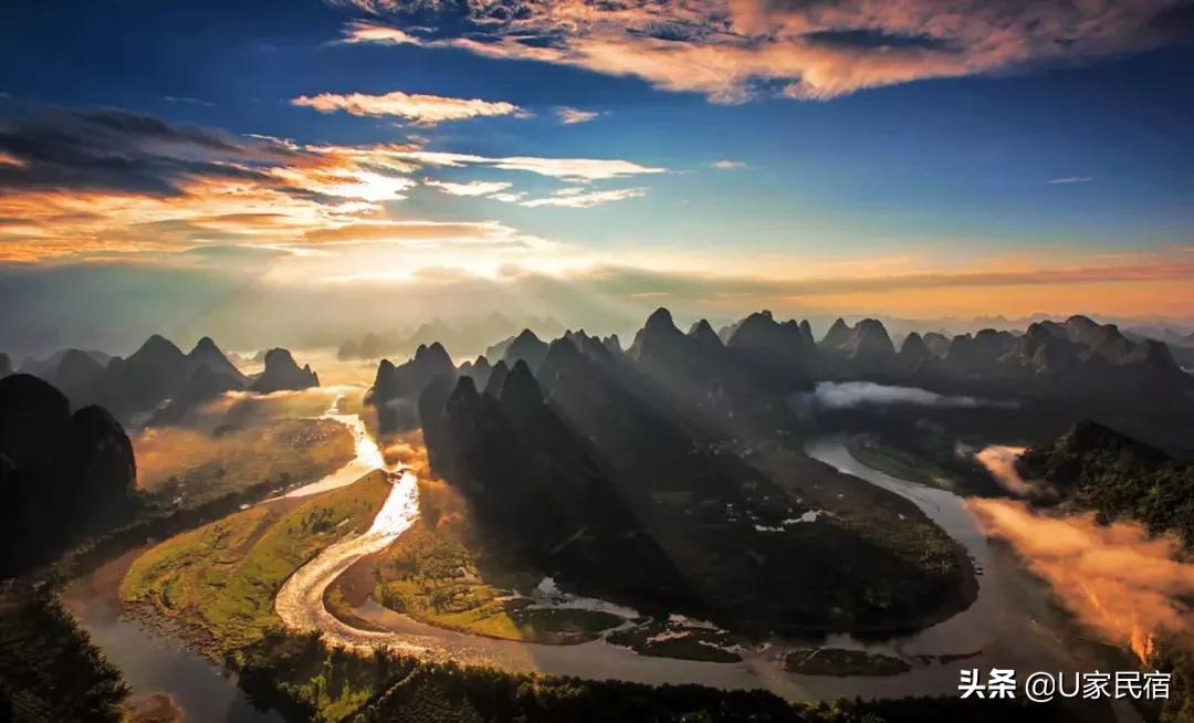 不关门会怎样,不关门会怎么样