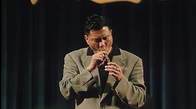 经典港片古惑仔系列解说,古惑仔香港十大经典黑帮电影