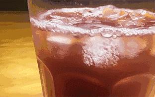 减肥小知识这些水果你中招了么,减肥吃什么水果好八种水果最减脂