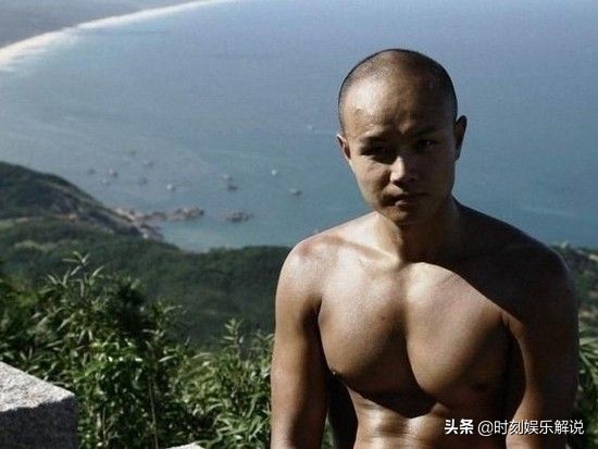 20岁当爹娶哈佛学霸,如今的乐嘉过得怎么样