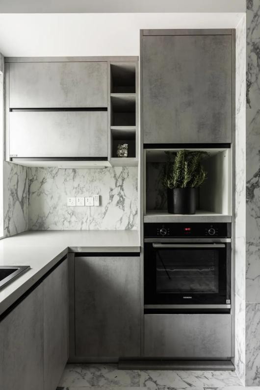 从选面料款式到安装,怎么搭配家装才更有品味呢