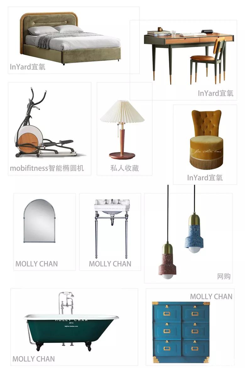 杩芥眰鏃跺皻娴佽,杩芥眰鏃跺皻