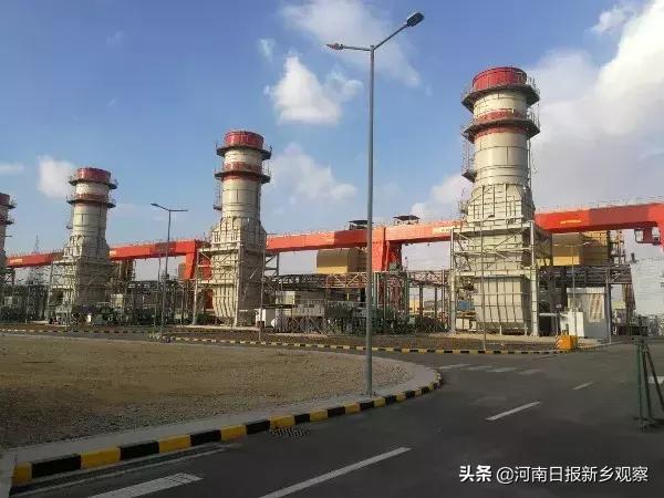 完美取代裴恒后续,完美取代后续