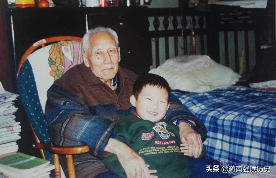 吕思勉评朱元璋,史学家对吕思勉的评价