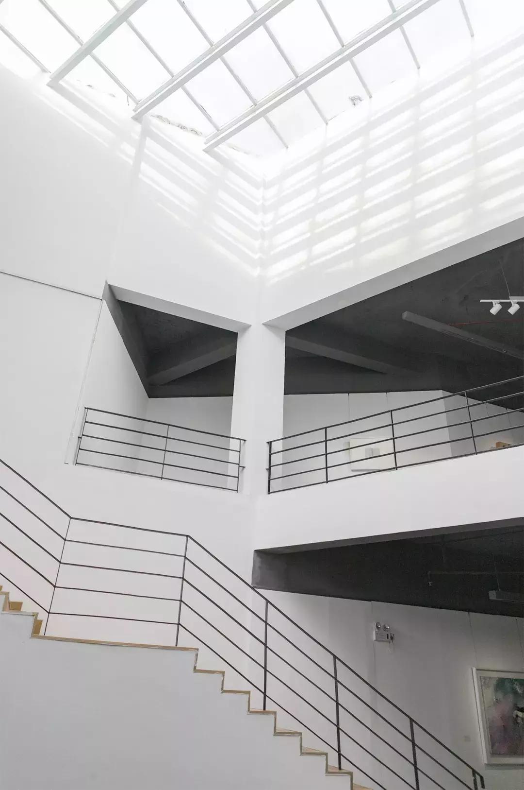 深圳大学游玩攻略一日游,深圳大学打卡攻略