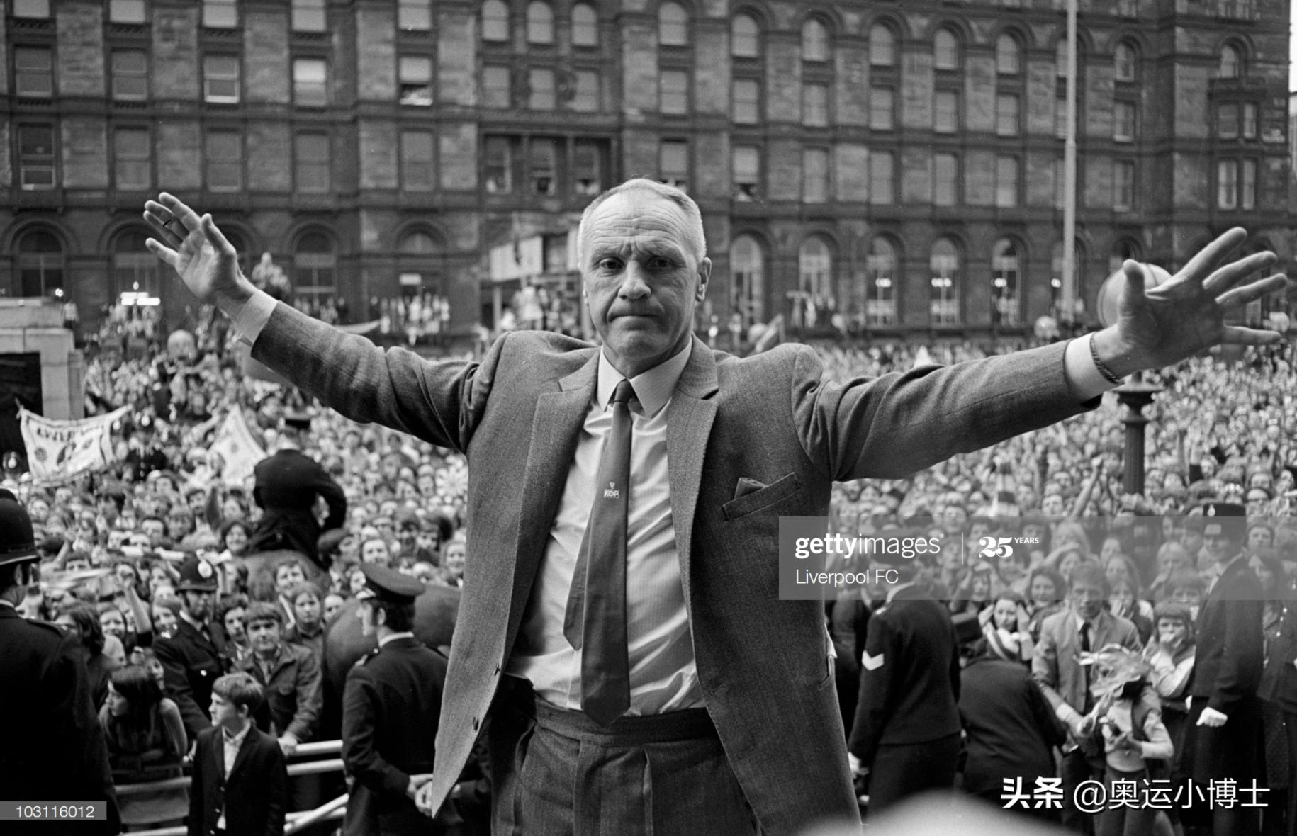 红军战史01,红军战史纪录片全集