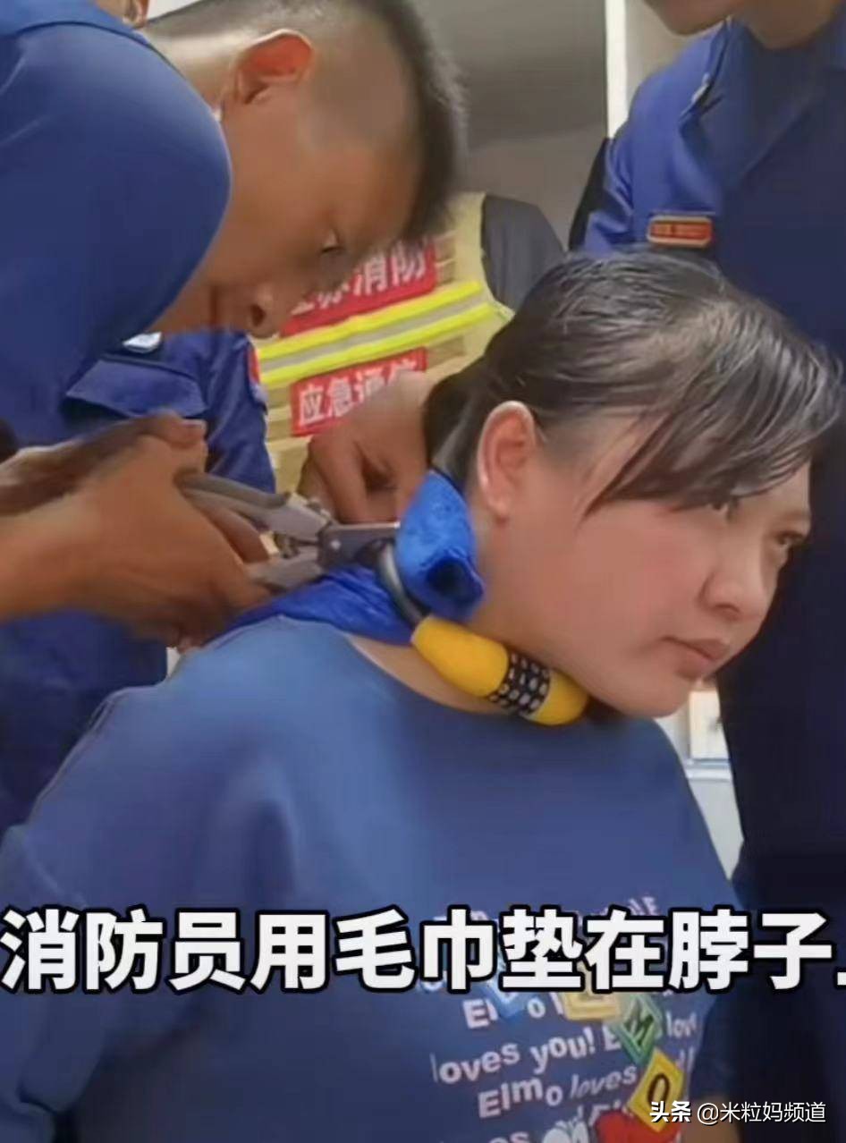 二哈回头不是拆家就是拆房,二哈不是在拆家就是在拆家的路上