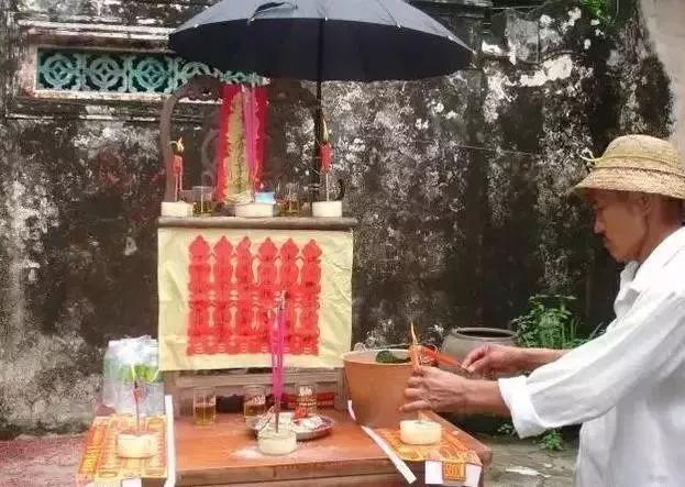 巫术事件真相揭秘,巫术事件真相大全