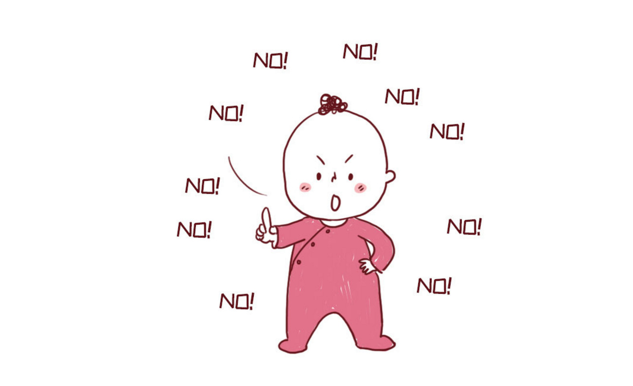 天天晒娃除了晒娃还是晒娃,晒娃狂魔宝妈忍不住的晒娃