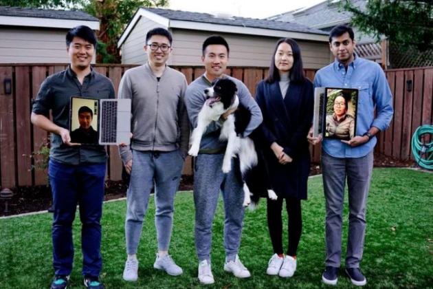 维学新知销售话术,维学新知