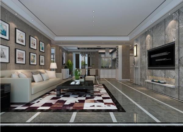 高端牌子沙发,品牌沙发和非品牌沙发的区别