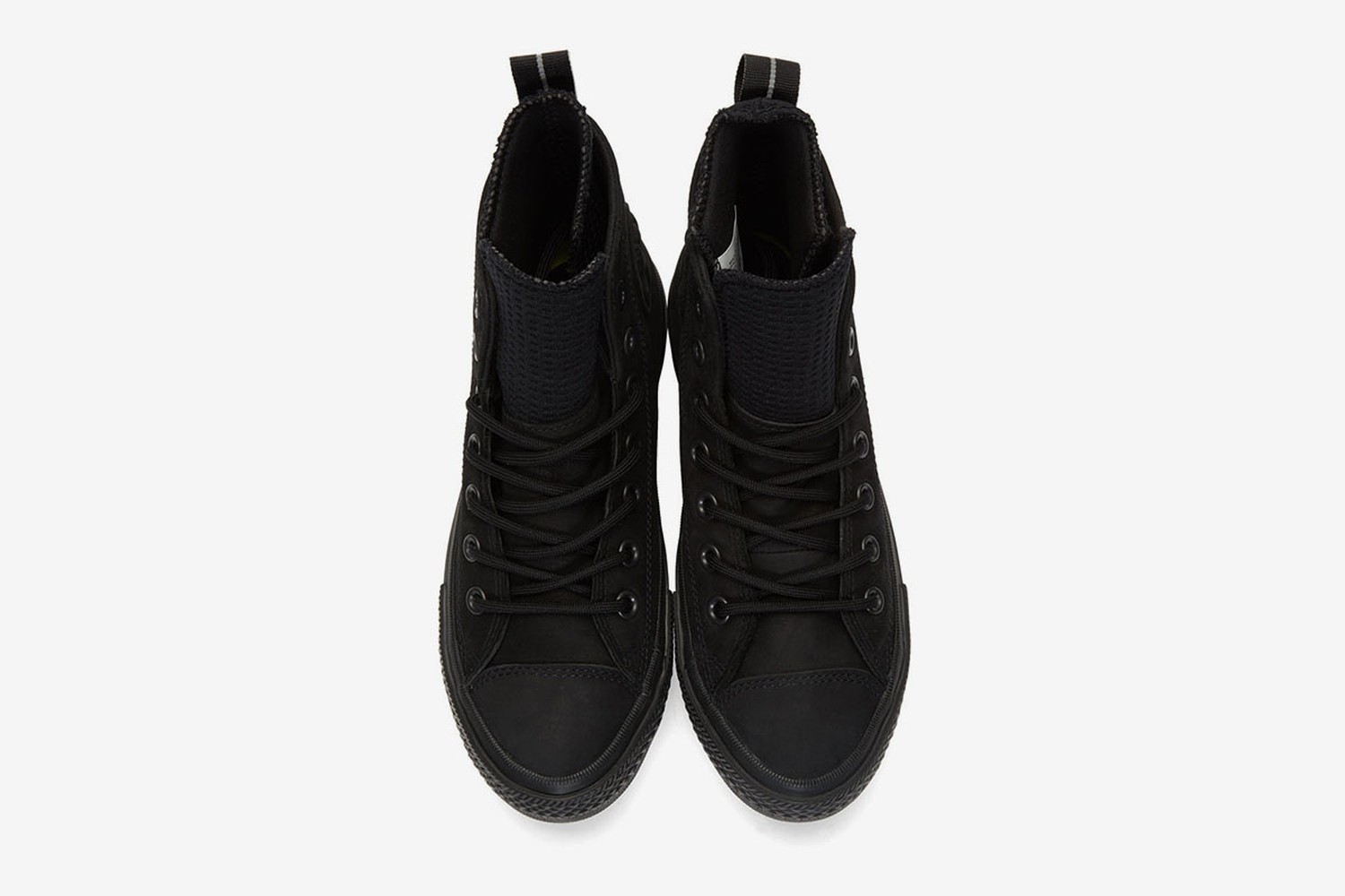 2018流行的几款运动鞋,时尚秋季儿童皮面运动鞋