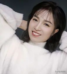 黄梅戏罗帕记选段家住双河镇伴奏,黄梅戏罗帕记完整版第一集