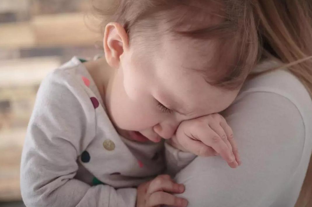 孩子生病不愿意接受治疗怎么办,一岁宝宝生病好了不爱吃饭怎么办