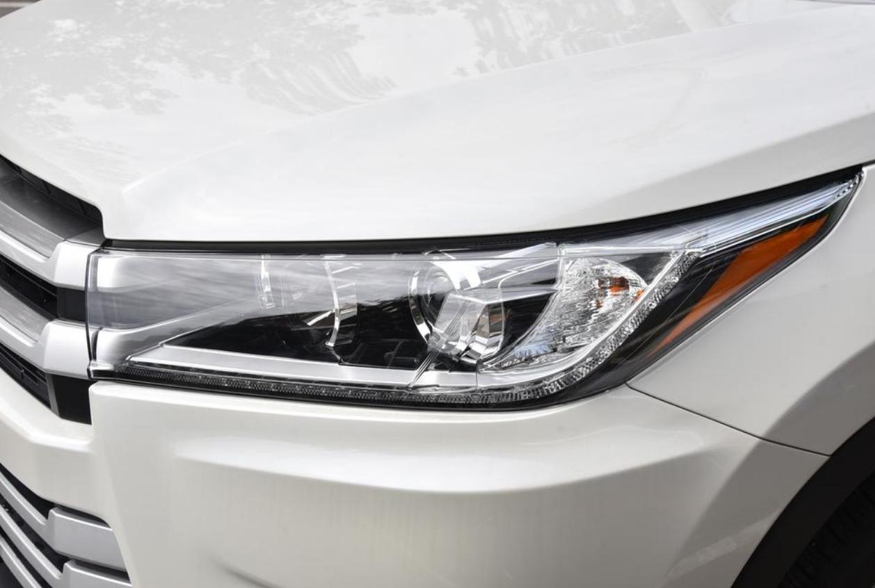 2021款汉兰达口碑怎样,汉兰达5座四驱版国六口碑