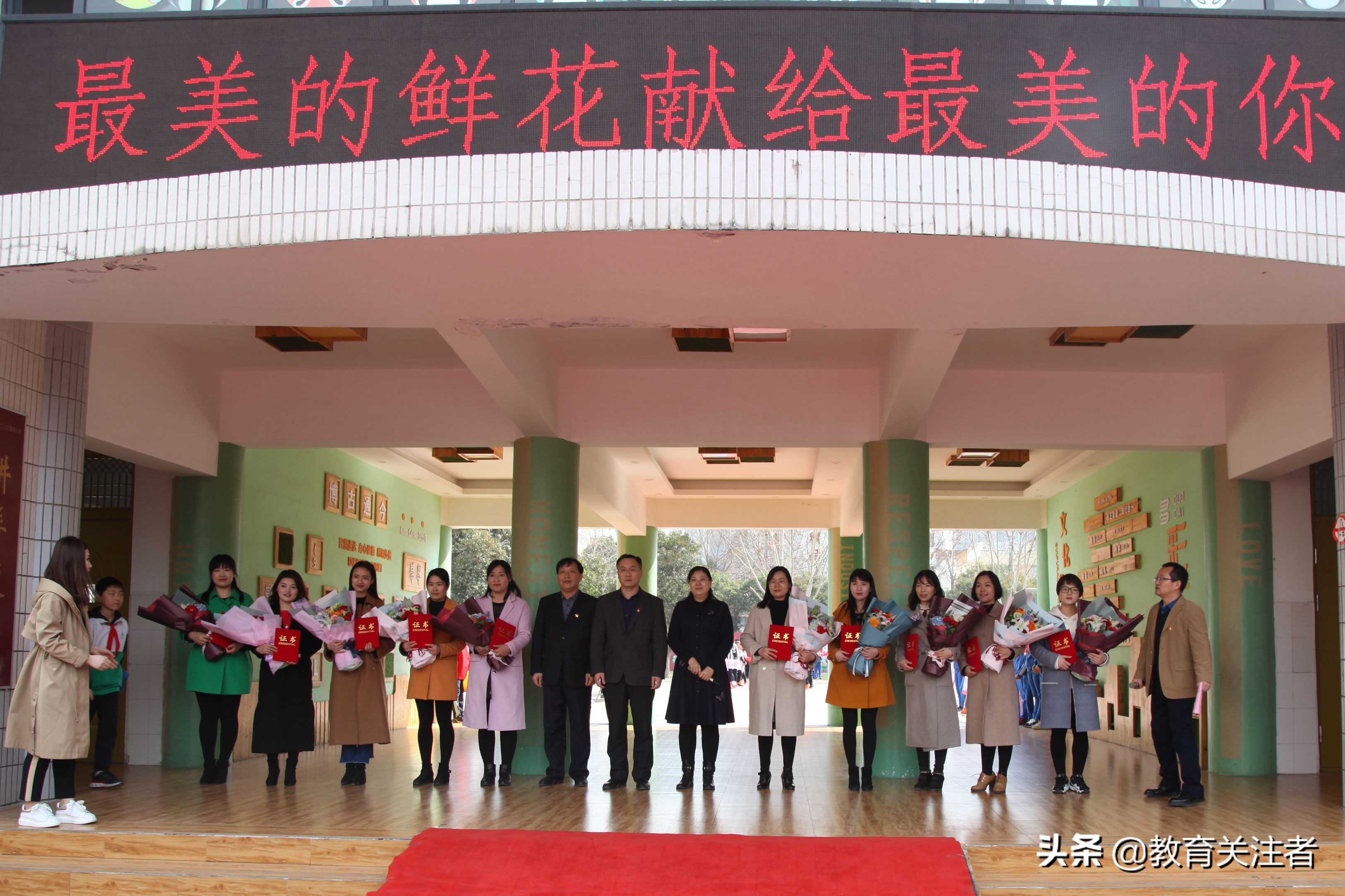 郑州市二七区春晖小学足球,郑州市二七区春晖小学运动会