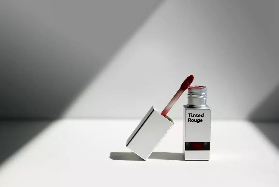 口红试色带你买到最合适的口红,口红试色大牌唇膏系列