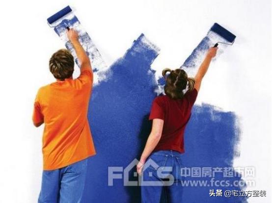 入户门适合用硅藻泥地垫吗,你家用的是真的硅藻泥吗