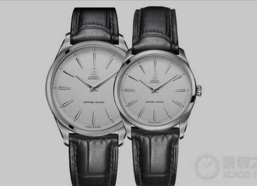 比较有名的情侣手表品牌有哪些,情侣手表什么牌子好