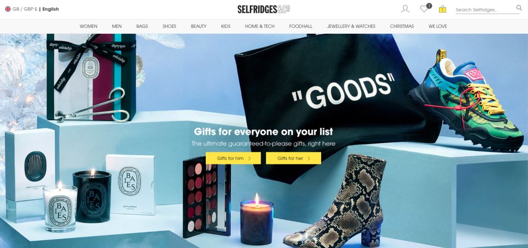 黑五疯狂抢购,黑五购物指南