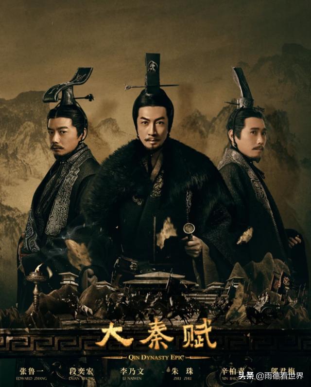 关于郑州园博园评价,郑州园博园离黄帝千古情多远