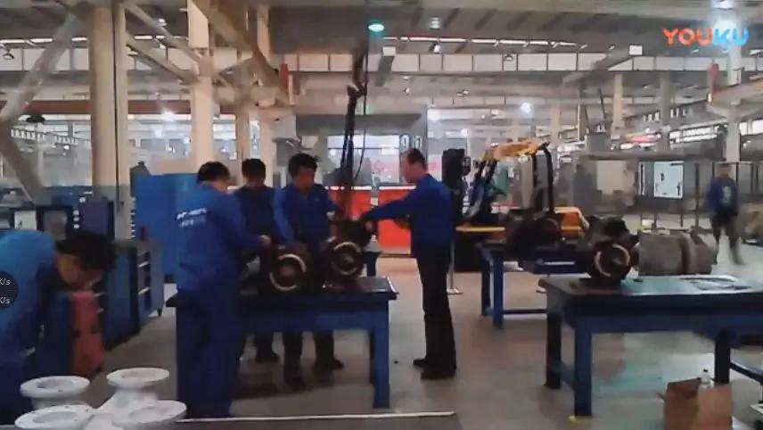 天津兵工厂遗址,天津军工厂的历史