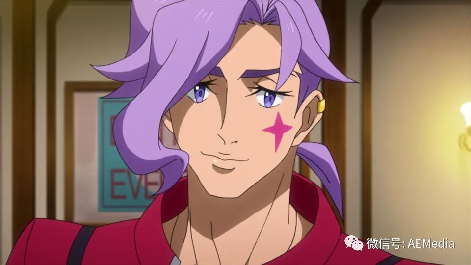 高达最新报道,高达新闻报道