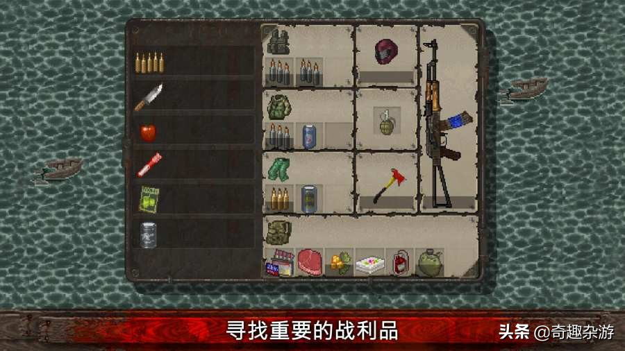 好玩不腻的单机手游推荐,高分单机手游推荐