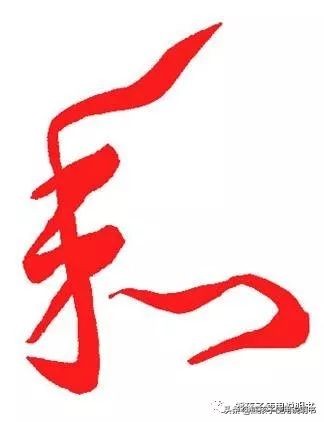 绘本推荐1-2自用,绘本童书推荐