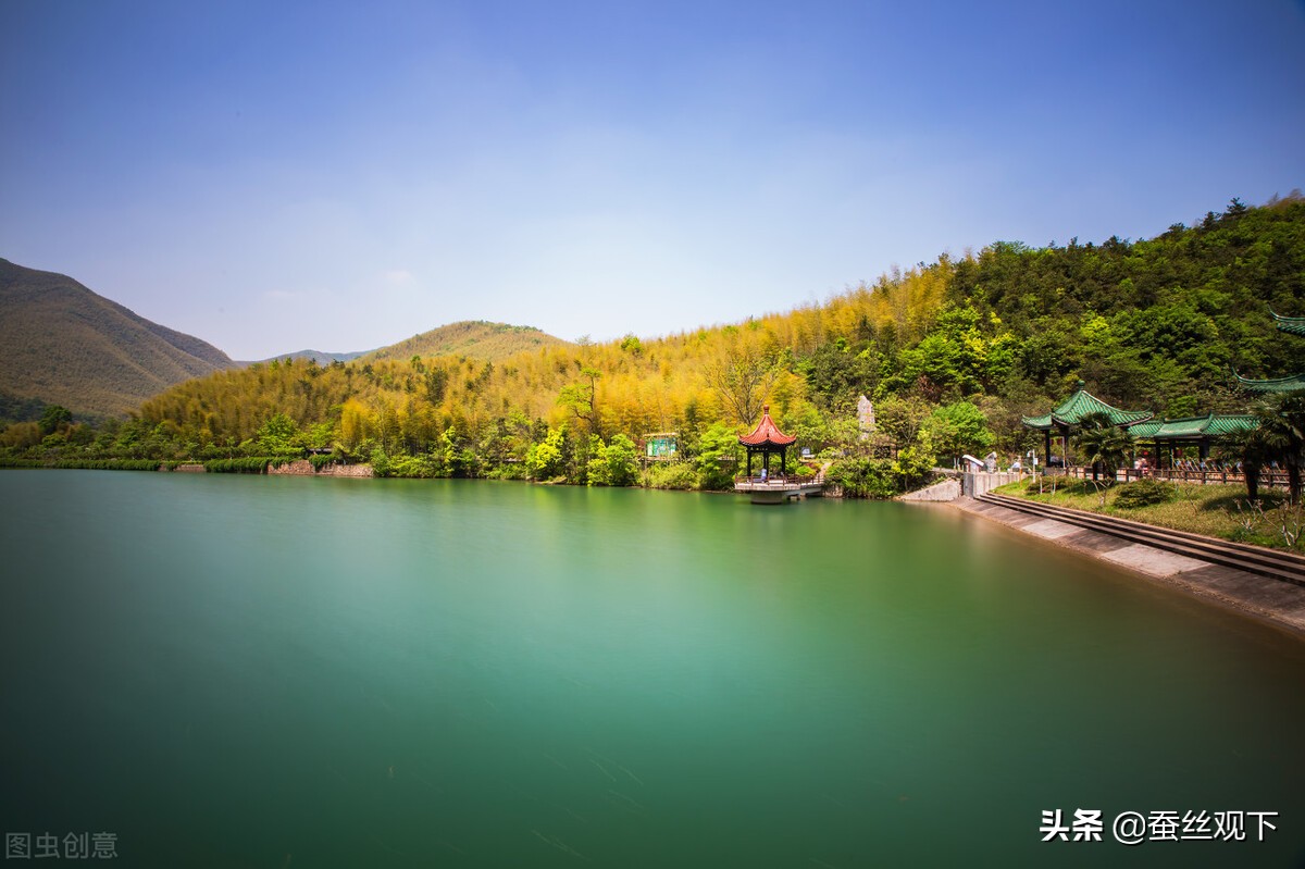 百强县排名宜兴有超过江阴的吗,宜兴百强县区排名