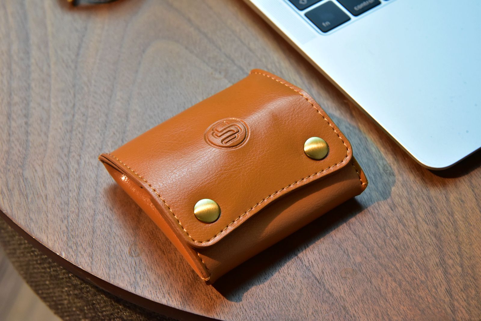 平头塞音质提升,高音质平头塞