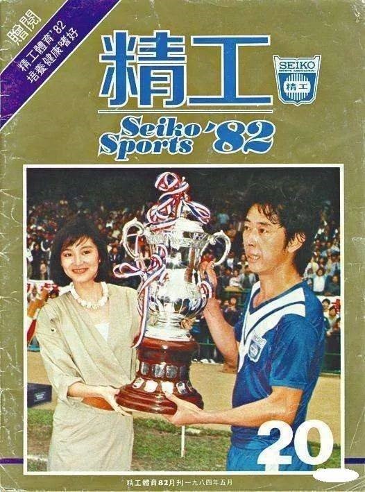 我们对香港的印象,港片对我们有多重要